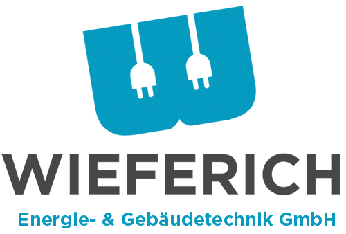 Wieferich Energie- und Gebäudetechnik GmbH